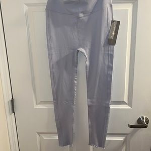 Achieve harmony yoga pants